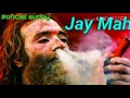 Download Lagu Nakli bangh na bole tree. ..