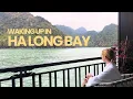 Is Ha Long Bay Worth it in 2025?!