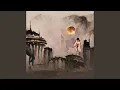 Download Lagu Home Of My Games
