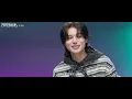 [Leemujin Service] EP.221 ATEEZ WOOYOUNG | TOXIN, Two melodies, Bansanka, DARLING