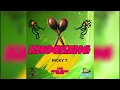 Ricky T - Knocking (Official Audio) The Shak Shak Riddim