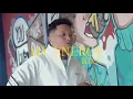 Download Lagu KIXX-My Energy (OFFICIAL MUSIC VIDEO)