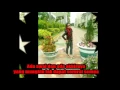 Download Lagu Terlalu Indah The Rain