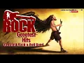 Lagu Best Rock Greatest Hits    Classic Rock Bands Vol 1 HD