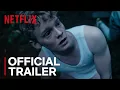 Download Lagu The Rain | Official Trailer [HD] | Netflix