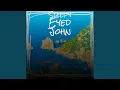 Download Lagu Sleepy Eyed John