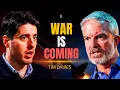 Download Lagu Britain Is UNDEFENDABLE – Ex-RAF Pilot Tim Davies Reveals SHOCKING Truth