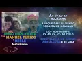 Sebastián Yatra, Manuel Turizo y Belée – Vagabundo (Kar@ke)