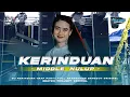 Download Lagu DJ KERINDUAN TRAP PARTY DANGDUT MIDDLE NULUP BASS BLEYER  BRAYEN PROJECT FT FENDICLAPS🔥