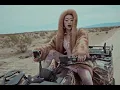 SAILORR - DOWN BAD (Official Music Video)