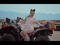 Download Lagu SAILORR - DOWN BAD (Official Music Video)