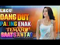 Lagu DJ DANGDUT ENAK NEMANI SAAT KERJA DJ TERBARU 2026 FULL BASS REMIX