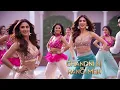 Download Lagu Chandni Ke Rang Mein | New Song| Item Song 2025 |Item Songs Bollywood | Item Songs