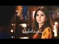 Download Lagu 🥀 aksar hum khud ko bewakuf 🖤 Very Deep lines Poetry | sad urdu poetry status |