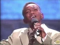 Download Lagu Sammie Bush On Apollo