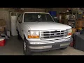 Where Is O J Simpson s Iconic Ford Bronco