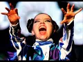 Björk : Bjork & Plaid Lilith 1997