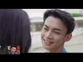 SHOW ME THE THUMKA - DANCE COVER VINA FAN VERSION - INDONESIAN - RANBIR KAPOOR SHRADHA KAPOOR