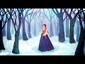 Download Lagu Beautiful Relaxing Sleep Music for Stress Relief • Calm The Mind🎵 Miss Each Other Because of Love