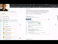 How to implement tail recursion in Java