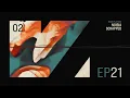 @visionrecordings Radio S02E21 // Skrillex x Noisia, Halogenix, Skantia, Misanthrop and more!