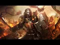 Download Lagu Two Steps From Hell - 25 Tracks Best of All Time | Most Powerful Epic Music Mix [Part 1]