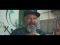 HWB - Fenya (Official Video)