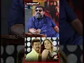 Download Lagu Aal Thotta Boopathy பாடல் நான் கொடுத்த Tune... Mysskin about Thalapathy vijay song #shorts