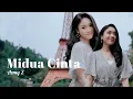 Download Lagu Midua cinta ~ Azmy Z FT IMP ID#azmyz #miduacinta #djsunda