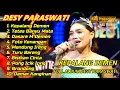 Download Lagu TENGDUNG‼️TARLING CIREBONAN TERPOPULER PALING ADEM AYEM BANGET KEPALANG DEMEN