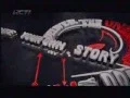 RCTI A Mild L 00 12