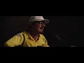 HARDY - "Where To Find Me" Live Performance | Vevo