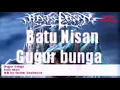 Download Lagu Batu Nisan - Gugur bunga (Lirik)