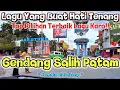 Download Lagu Lagu Karo \