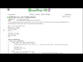 Java Practice It 3 22 TheNameGame method basics Scanner scan next string replace charAt