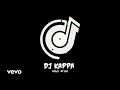 Download Lagu Uriel Mbela - Piqué ❤️😚 Version Tcham/59/ By @Dj kappa