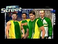 Download Lagu Fifa Street 2 - Jawbreaker \\\\Soundtrack