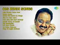 Download Lagu Unforgettable Hindi Melodies of 80s  |  Lata Mangeshkar Songs  |  Aaja Shaam Hone Aaee