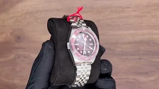                                                                  دندنها