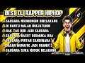 Download Lagu BEST DJ RAPPER HIPHOP || SAUDARA NGOMONGIN DI BELAKANG || DIBANTU MALAH JATUHIN #djhiphop #djrapper  MP3