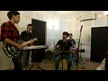 Lagu Surface - Senandung Raja Singa (Jambrud) cover 13 Januari 2019