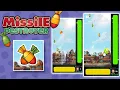 Missile Destroyer Construct 3 Game Template Source code