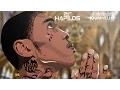 Download Lagu Vybz Kartel - Protect Me [Advice Riddim] March 2015