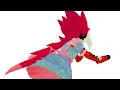 Download Lagu Ryuki doesn't miss Maid Day | Pokemon MMD