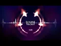 Download Lagu [8D] DJ KANE TELOLET [Slowed + Reverb]