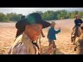 Trei Degete - Time Time