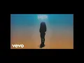 Download Lagu Best Part (Cover by Imani Best)