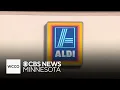 Aldi to open grocery store in downtown St Paul