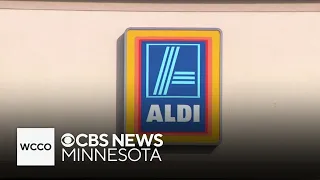Aldi to open grocery store in downtown St Paul