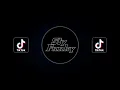 Download Lagu DJ Terbaru Ja Ja Jamila Pusing Pusing x Goyang Engkol Slowbass Terbaru Viral Tiktok 2021